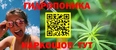 тгк Коммунар